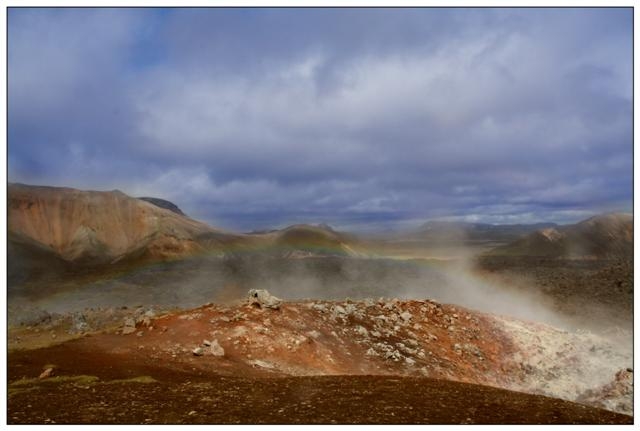 landmannalaugar.jpg7 (Small).jpg